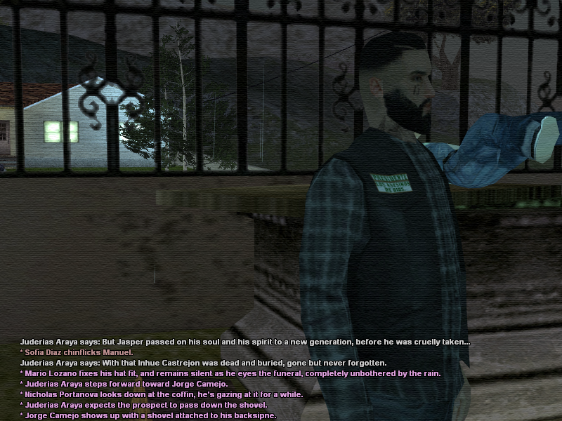 ssroleplay979.png