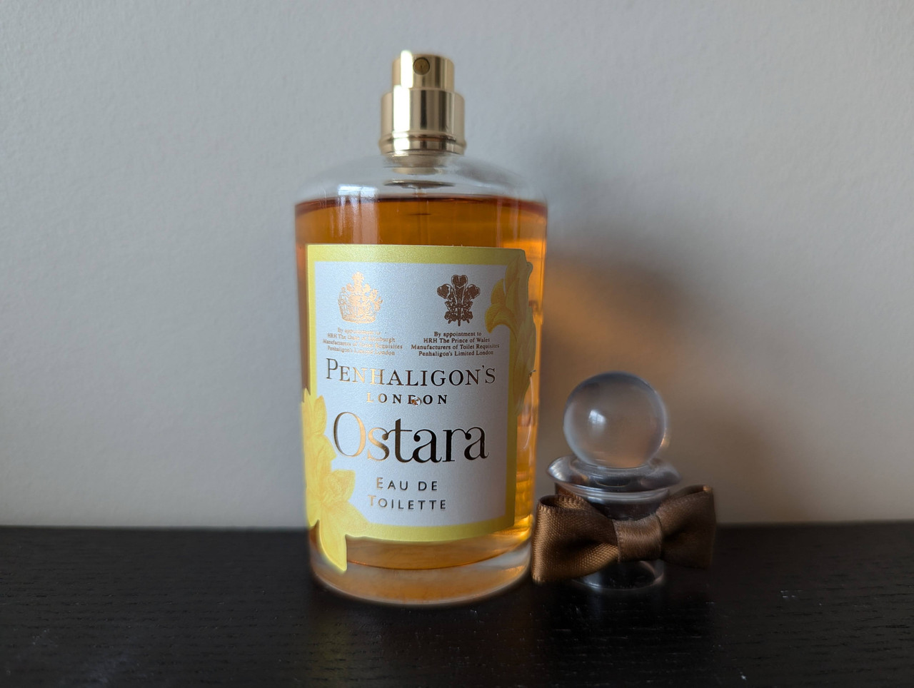 PXL 20260308 193904105