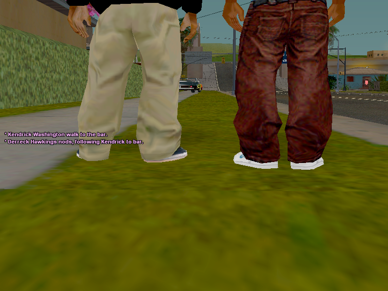 Untitled-3.png