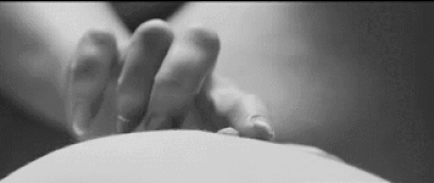 IMG-1719.gif