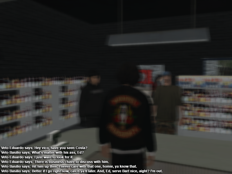 491.png