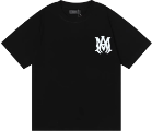 Amiri T-shirts [39+ styles]
