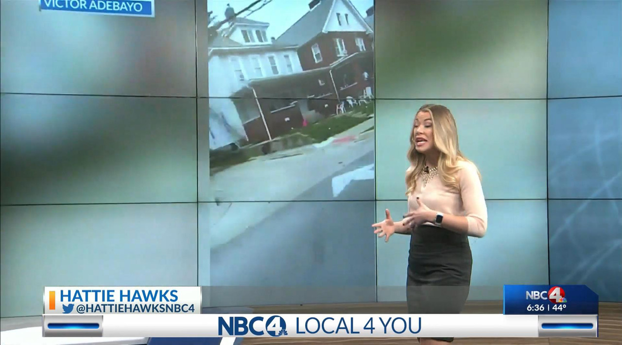 10.27 - 10.00.00 - Nbc 4 Today At 6Am.-1.m4v_snapshot_00.39.47_[2020.10.27_19.05.54]