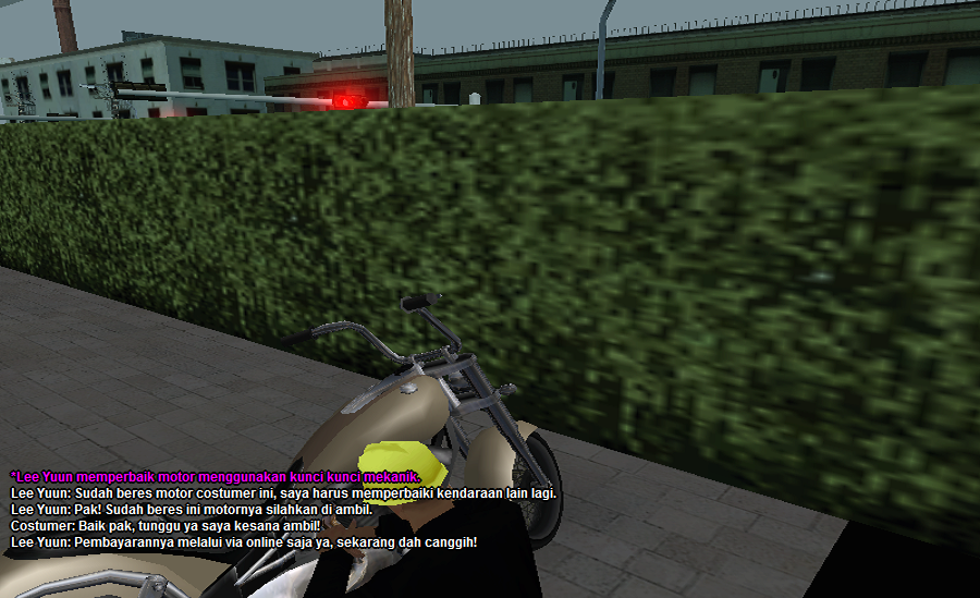 ssrp-56.png