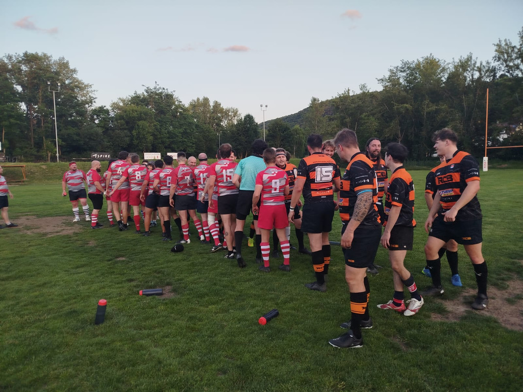 2025-06-Bystrc-RA-Brno-09