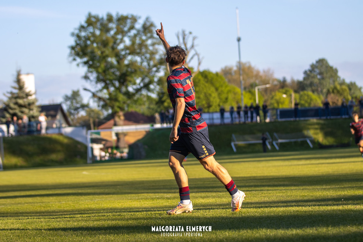 20230508-IMG-5027