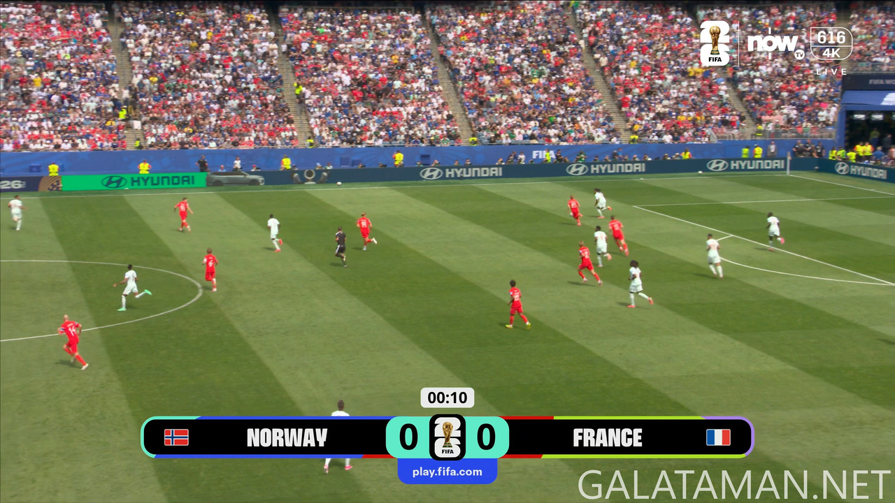 [Image: 20260626-NOR-FRA-WC26-F-NOW-4K-mkv-snaps...57-906.jpg]