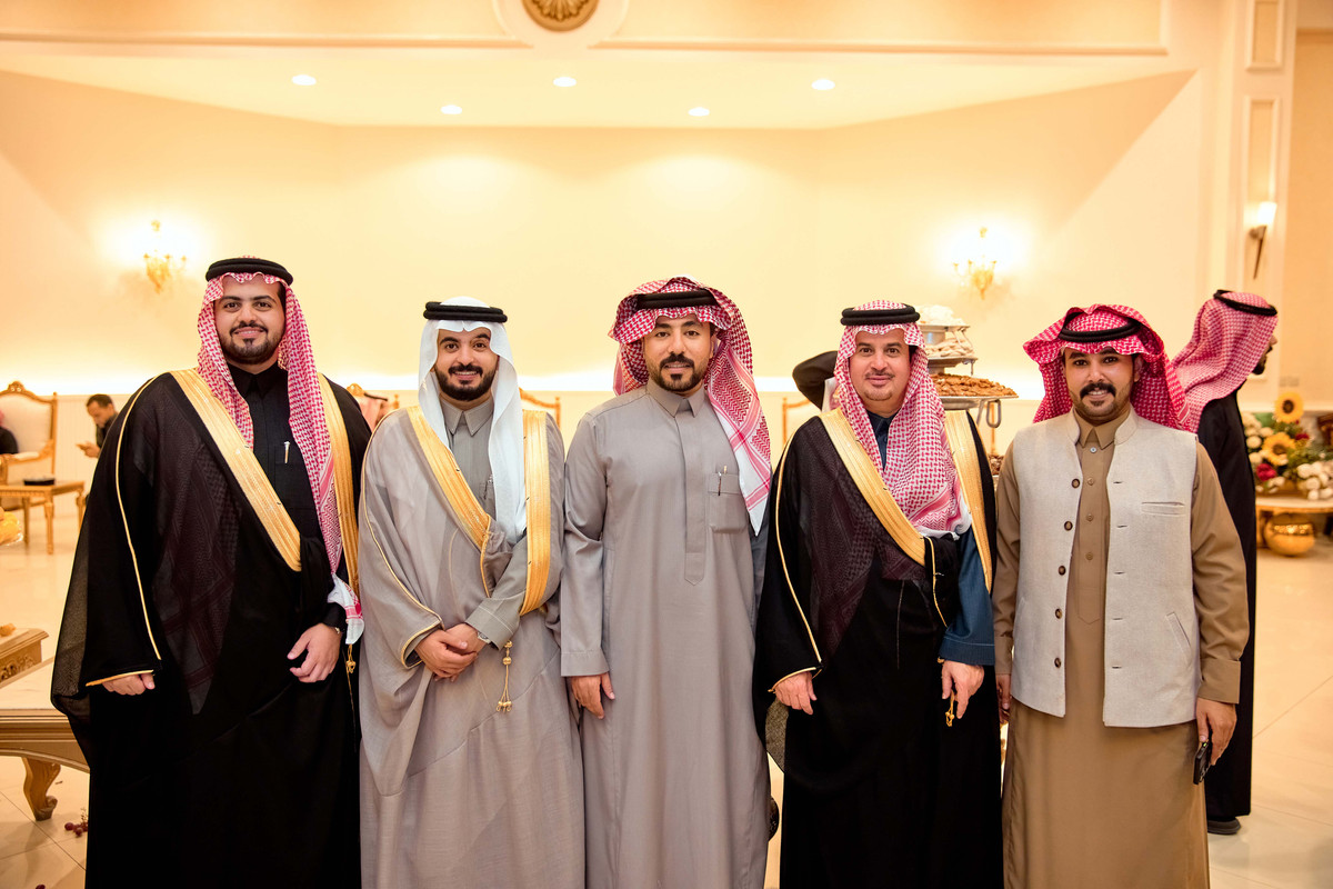 freelancers-BN6-A6673