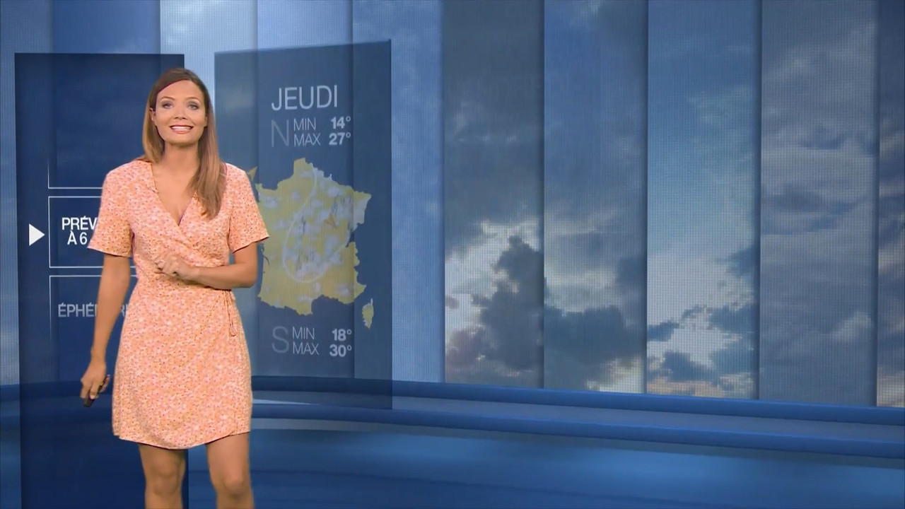 2021-08-07_20_15_M6Suisse_Meteo.mp4_snapshot_01.09.577