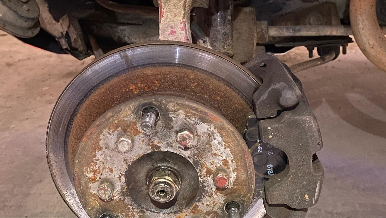 A16D91CB-3F83-40A2-9FB2-ED160B44D423