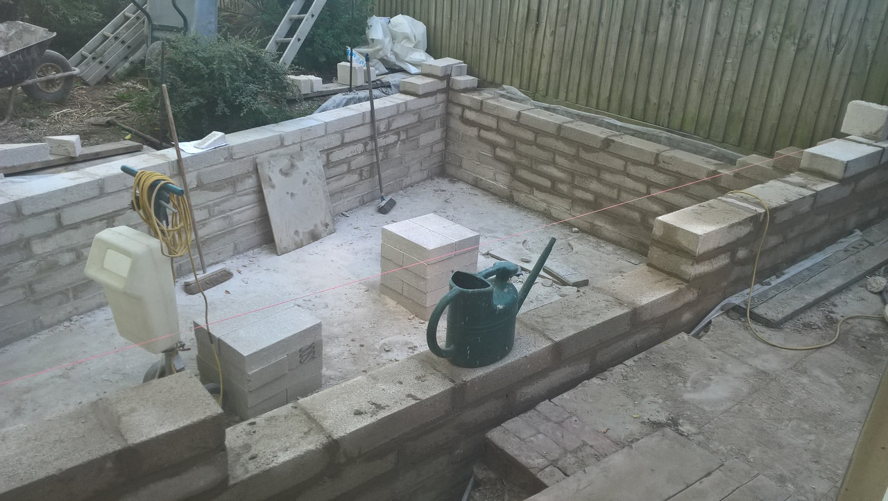 WP_20180627_18_57_58_Pro_LI