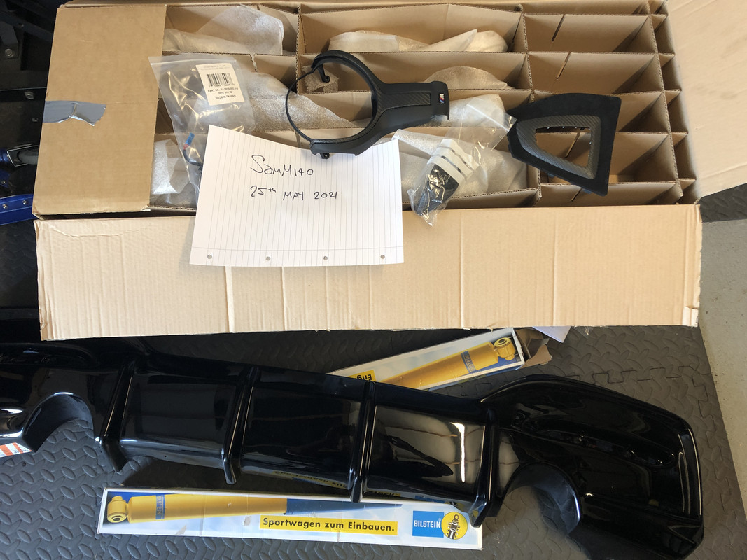 71D17737-4EB9-4E67-80AE-CD47FA351998