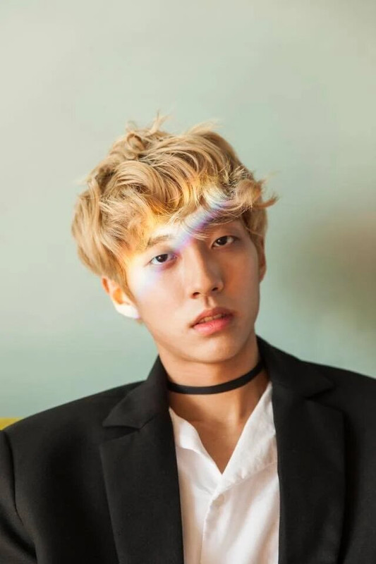 Koreaboo