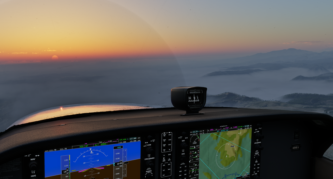 Sunset17.png
