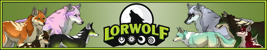 rsz-lorwolf-banner.png