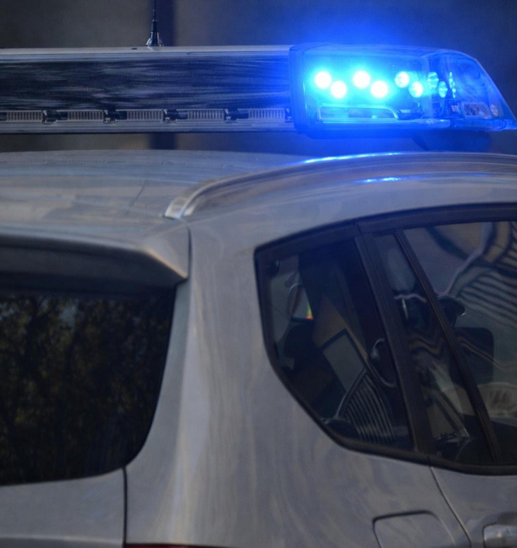 Romagna Faentina: bando per sette agenti di Polizia locale, prime assunzioni entro l’anno