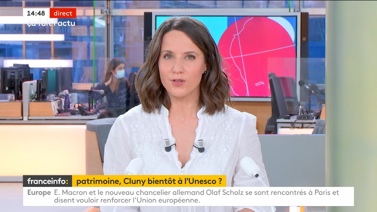 12.10 - 12.59.00 - Le fil info 14h-17h. Au sommaire   Vrai ou fake. -....ts_snapshot_00.51.59.904