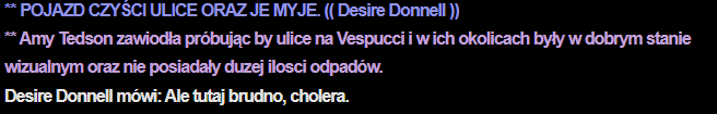 u2.png