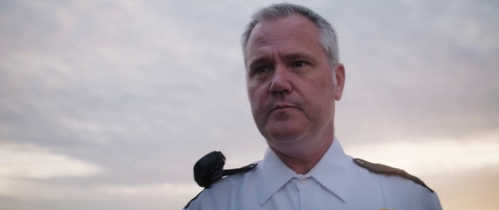 vlcsnap-2018-06-22-09h03m10s989