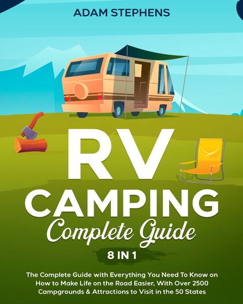 [Kép: RV-Camping-Complete-Guide-Your-Detailed-...s-In-1.jpg]
