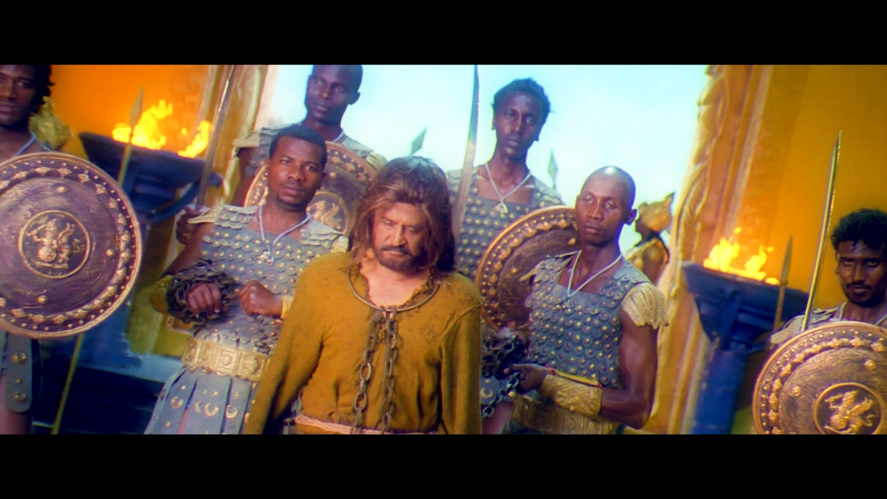 Nayanthara Hot Song 02 From Kuselan 2008 4k.mp4_snapshot_00.23_[2020.12.02_22.28.38]