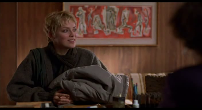 Basta-guardare-il-cielo-1998-DVDRip-1.pn