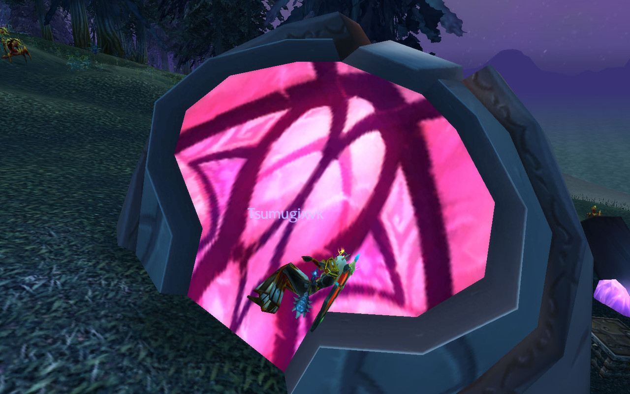 WoWScrnShot_091022_001432