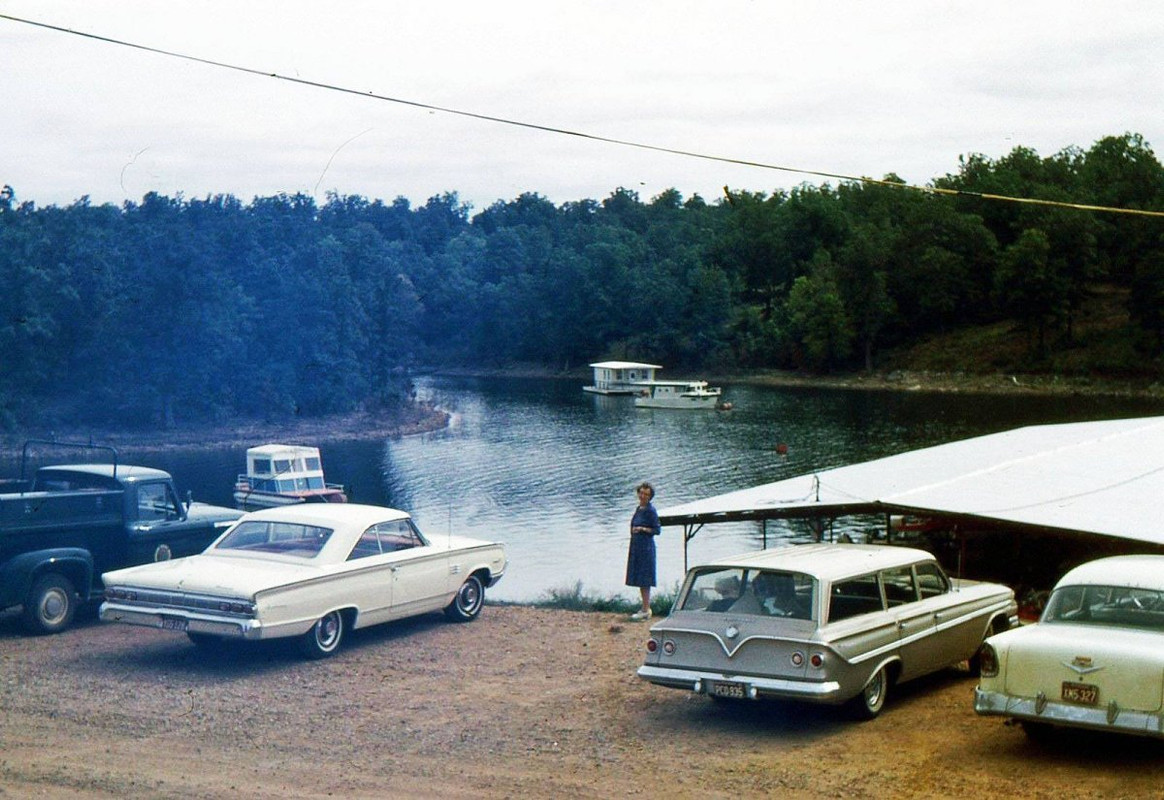 E9416C9F-7BDD-49B6-8D26-E67428F6ED72