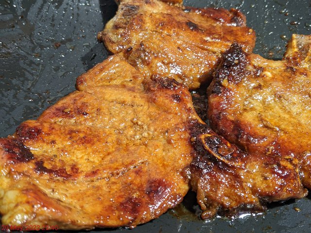 [Image: PXL-20220521-024008264-MP.jpg]