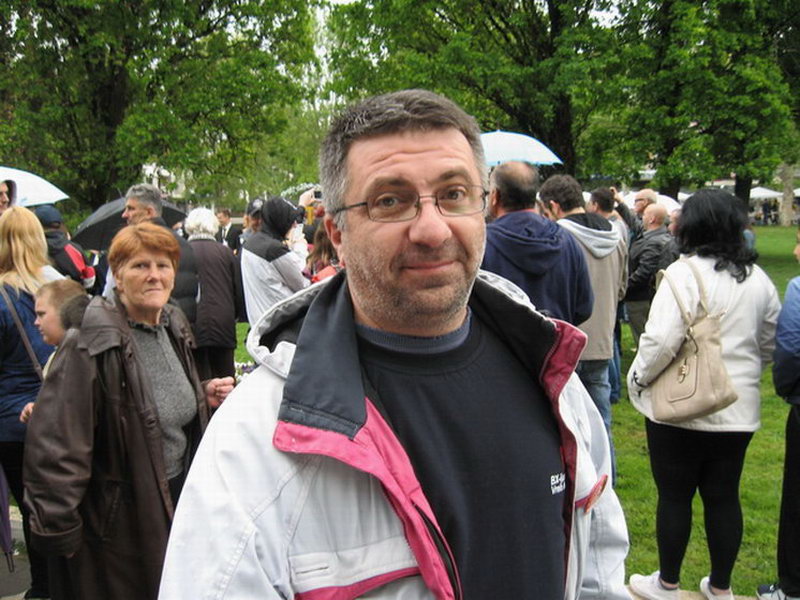 Zmixijada2017