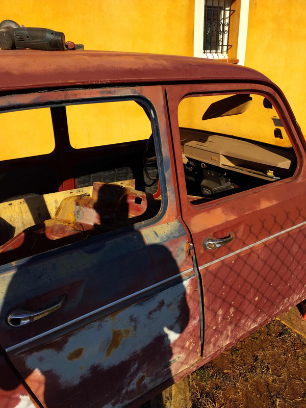 IMG_20250206_104536261