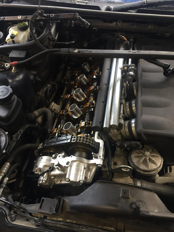 EE8A878A-1C4F-4914-9822-D8D4C149017C