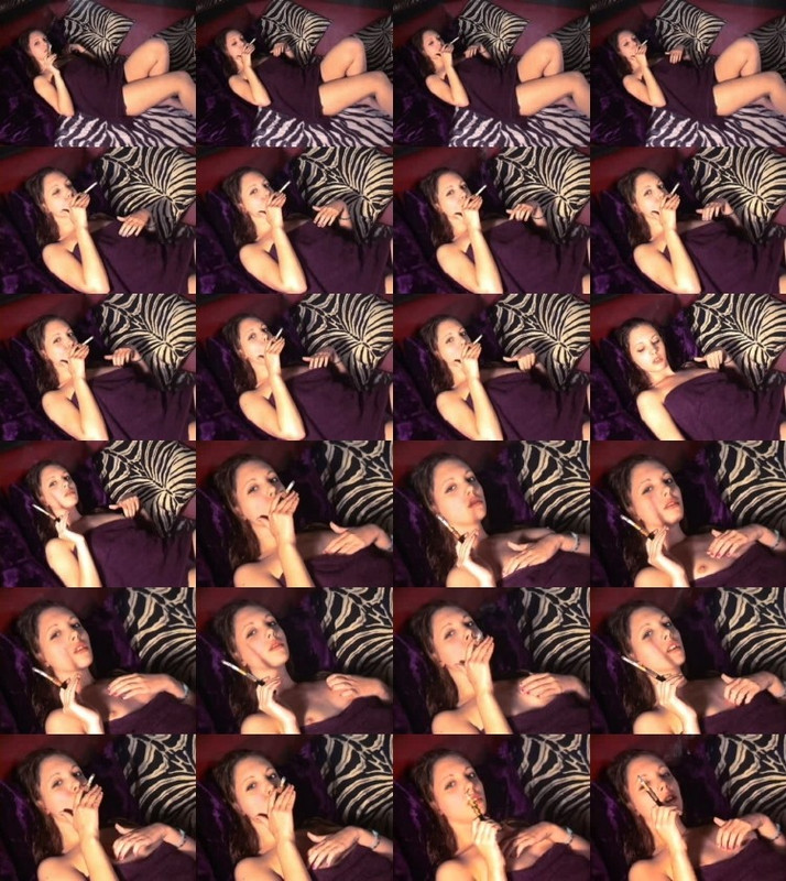 298Ssmokingg298