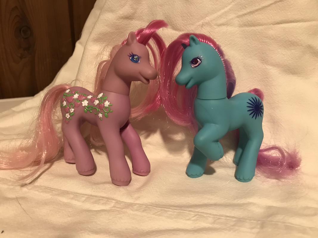 052D976C-4718-4CEA-8FE1-4CC00CE8F493