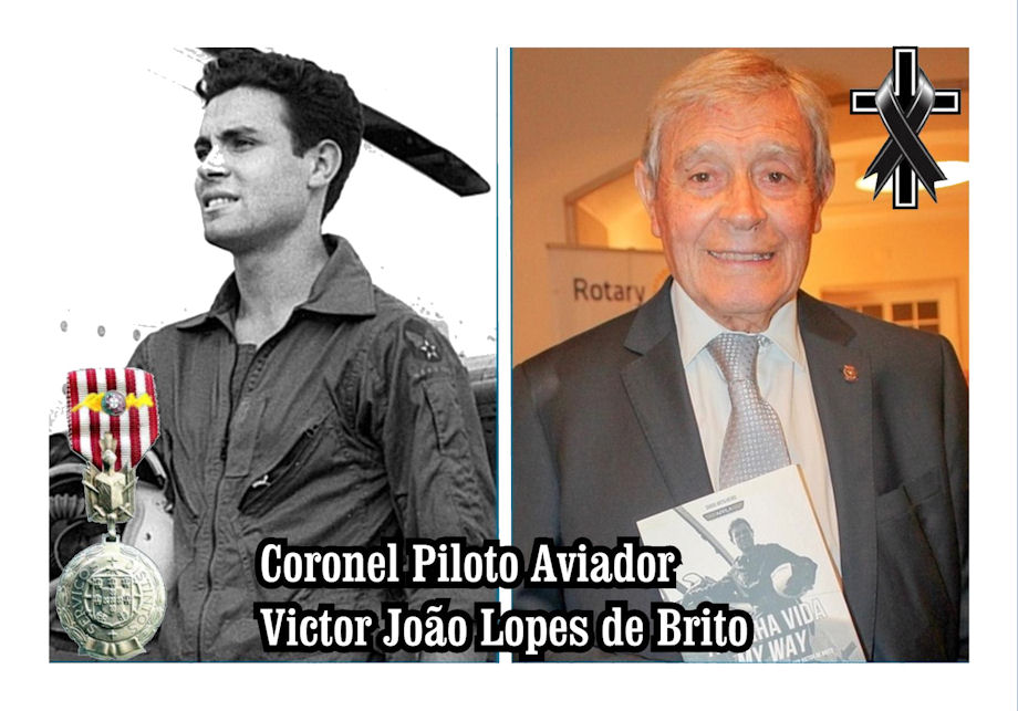 Victor-Jo-o-Lopes-de-Brito-920
