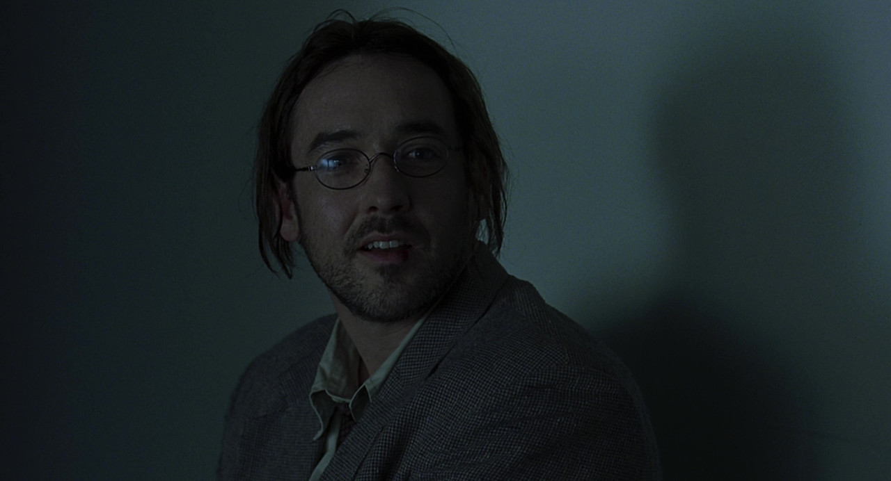 vlcsnap-2025-02-10-21h34m11s306