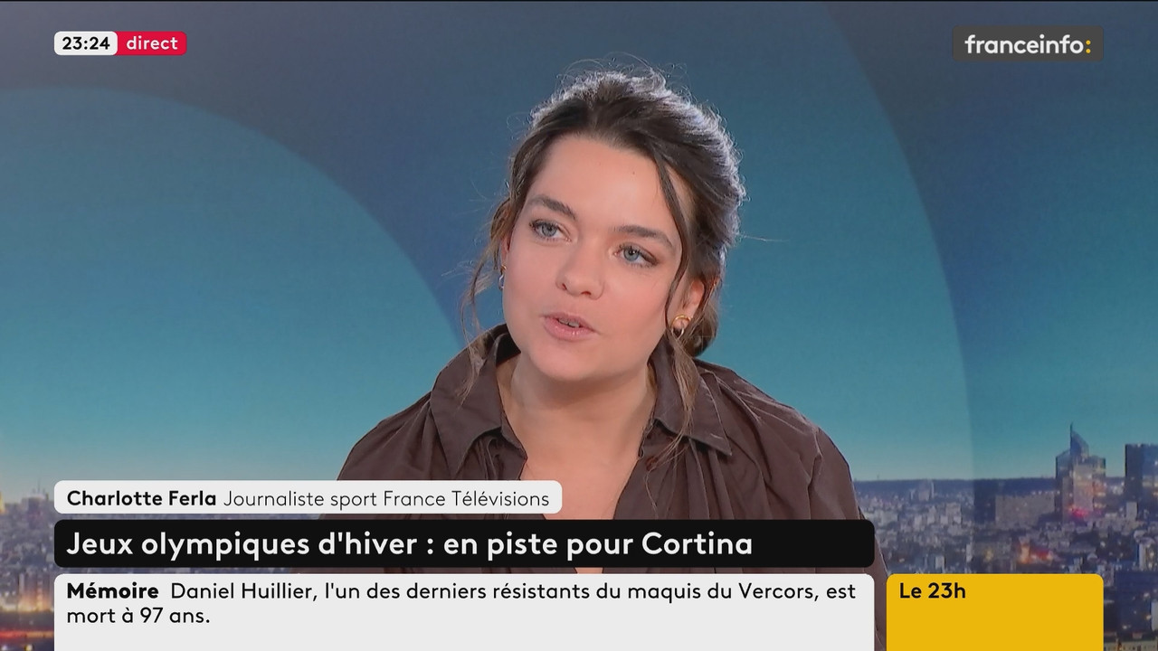 23h info (Franceinfo) 2025 12 25 21 59 23 ts snapshot 00 26 19 117