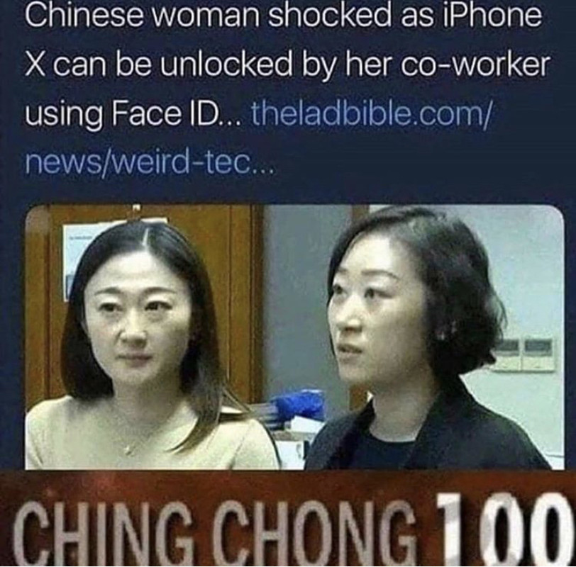1653141257070.jpg