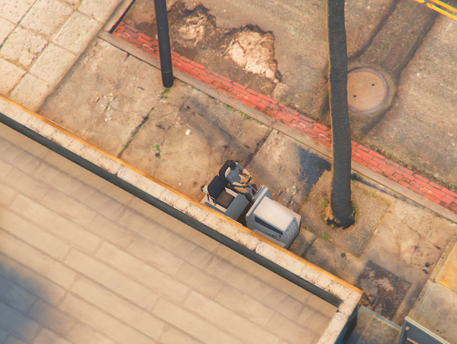 z4.png