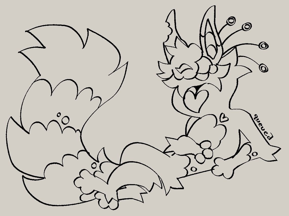 115891576 IWo0Pe5cs3a RSi M