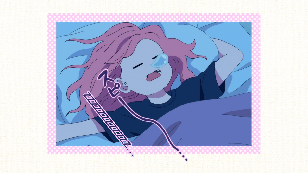 Subs Please Seihantai na Kimi to Boku 01 (1080p) 5F55C10F mkv snapshot 13 45 489