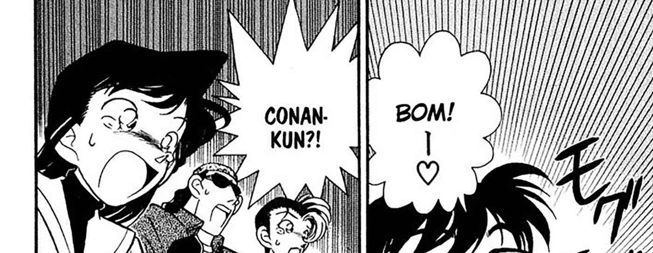 Detective-Conan-v05-c46-06-01