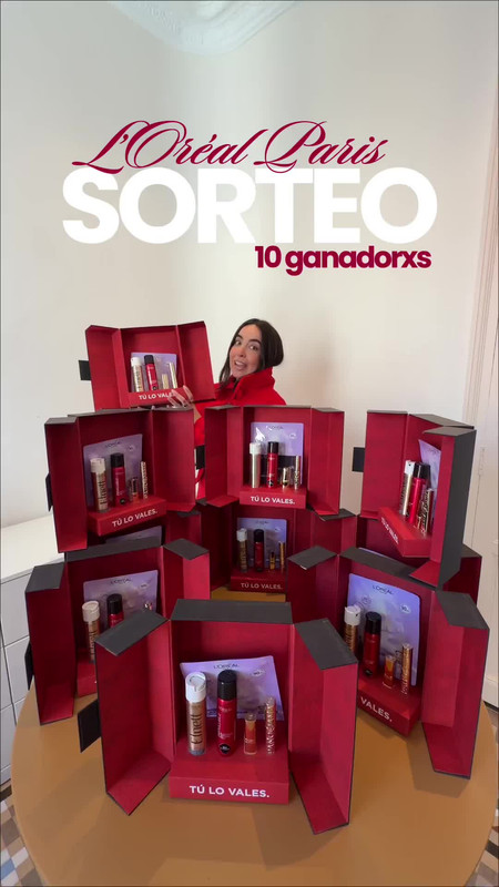 Miniatura do video do TikTok