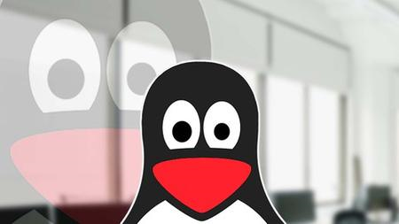 Linux Administration 2022 - Deep Dive