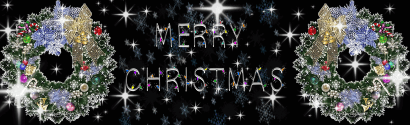 Merry-Christmas.gif