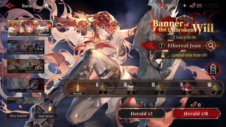 10400703 1d46c886f44ce133ccddb76