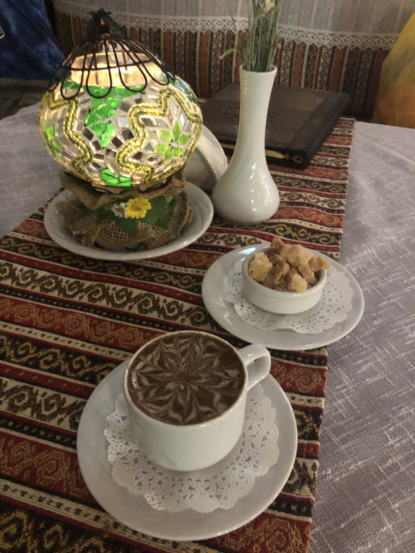 3BCE7187-C7D6-49AC-98C3-3FC456F06EC4