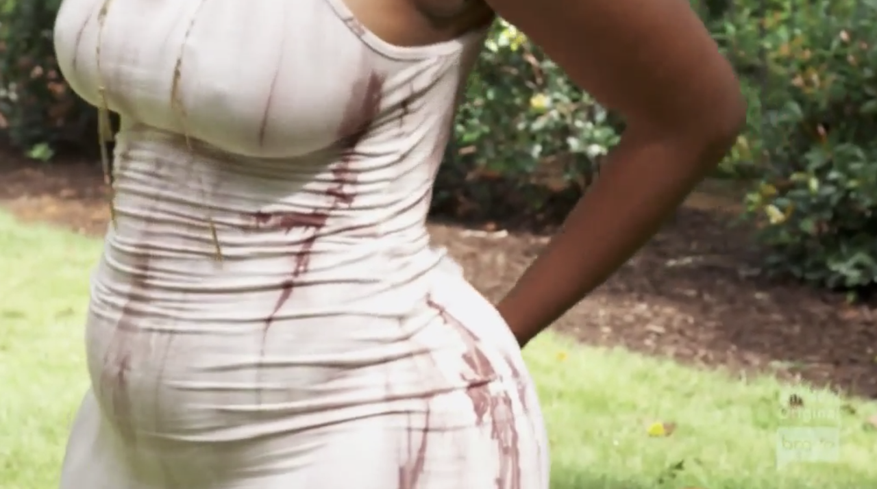 0D6C8642-7105-4CDA-9015-99CCFB0F774B