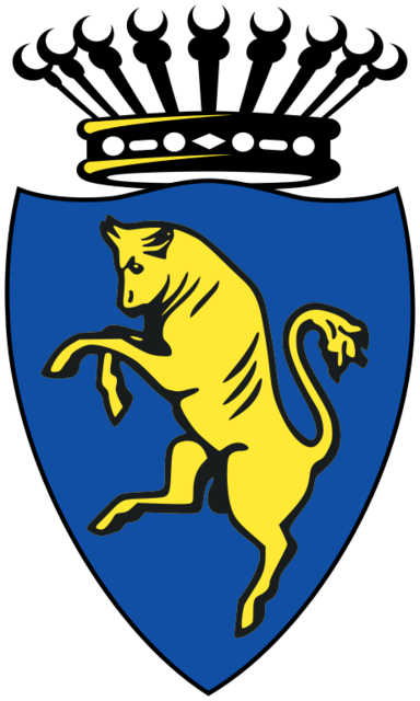 Slika