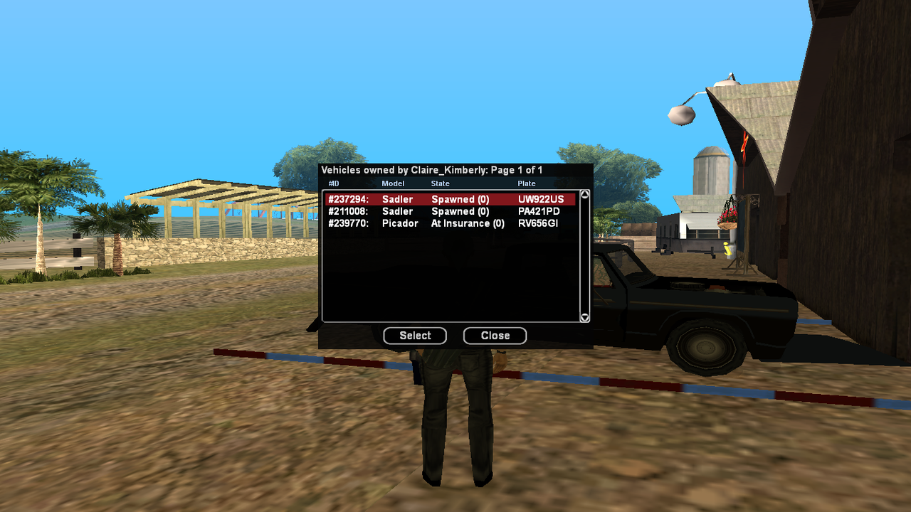 sa-mp-156.png